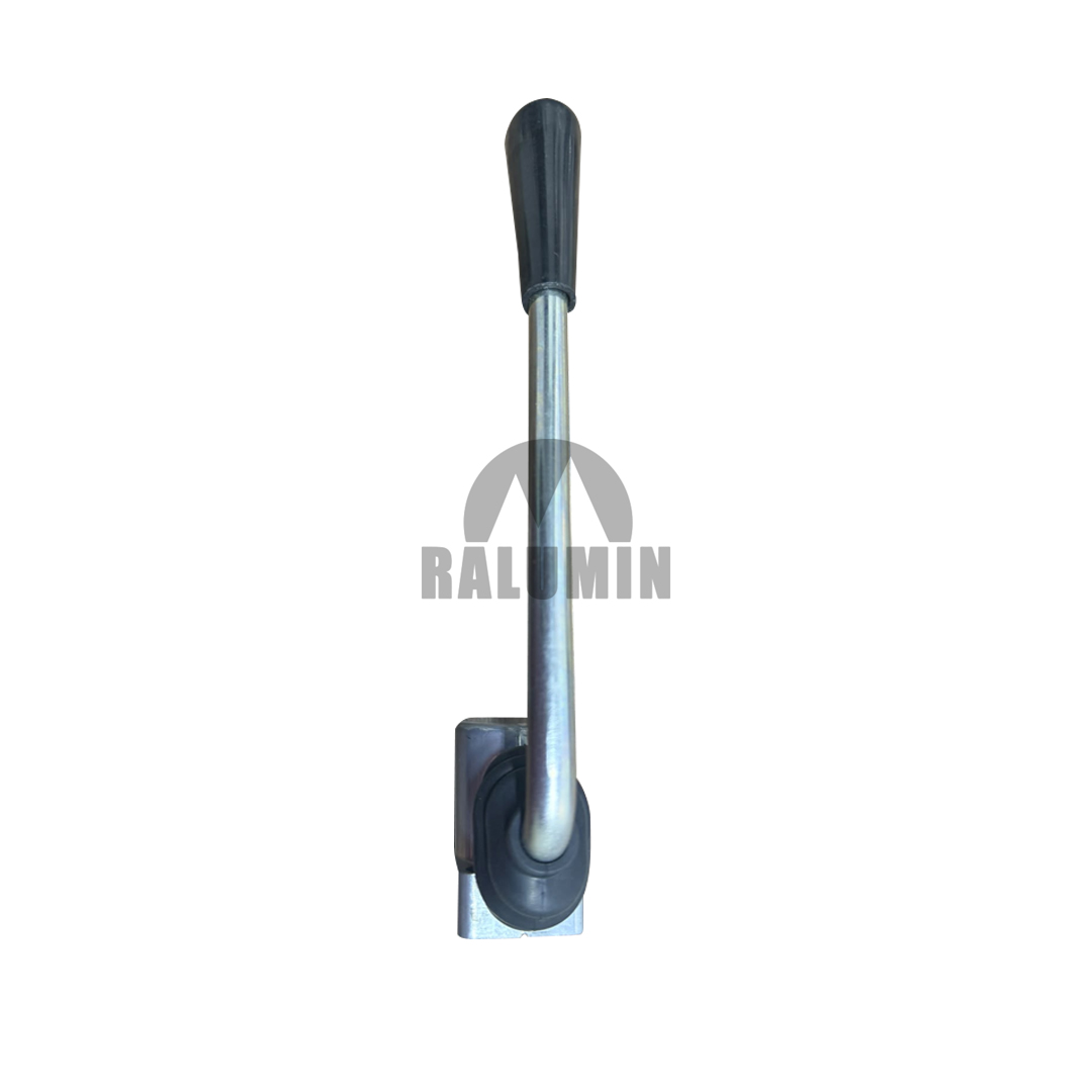 HANDLE KIT