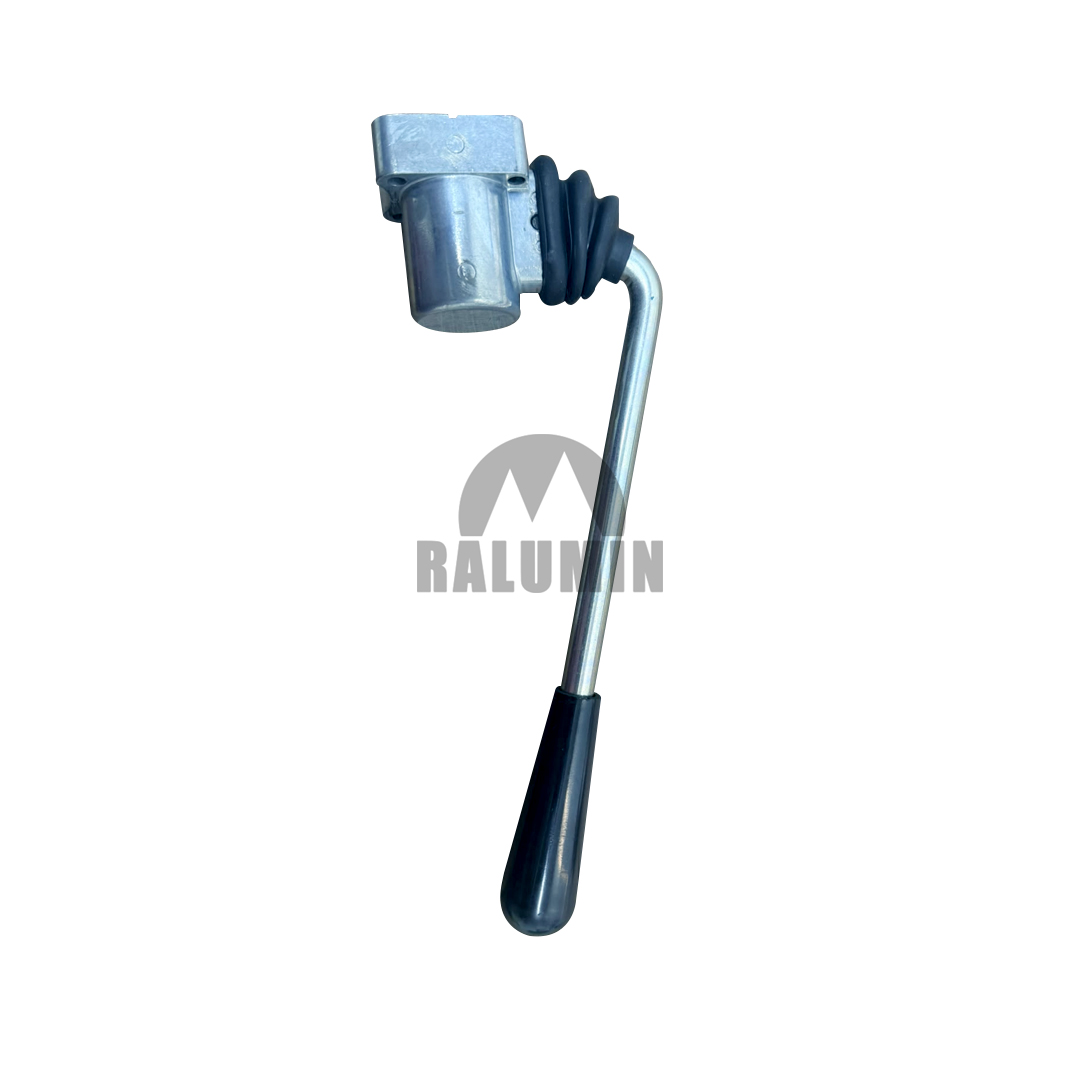 HANDLE KIT - Imagen 2