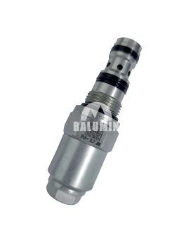 OVERCENTER VALVE
