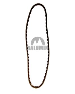 FAJA PARA COMPRESORA G11P V BELT