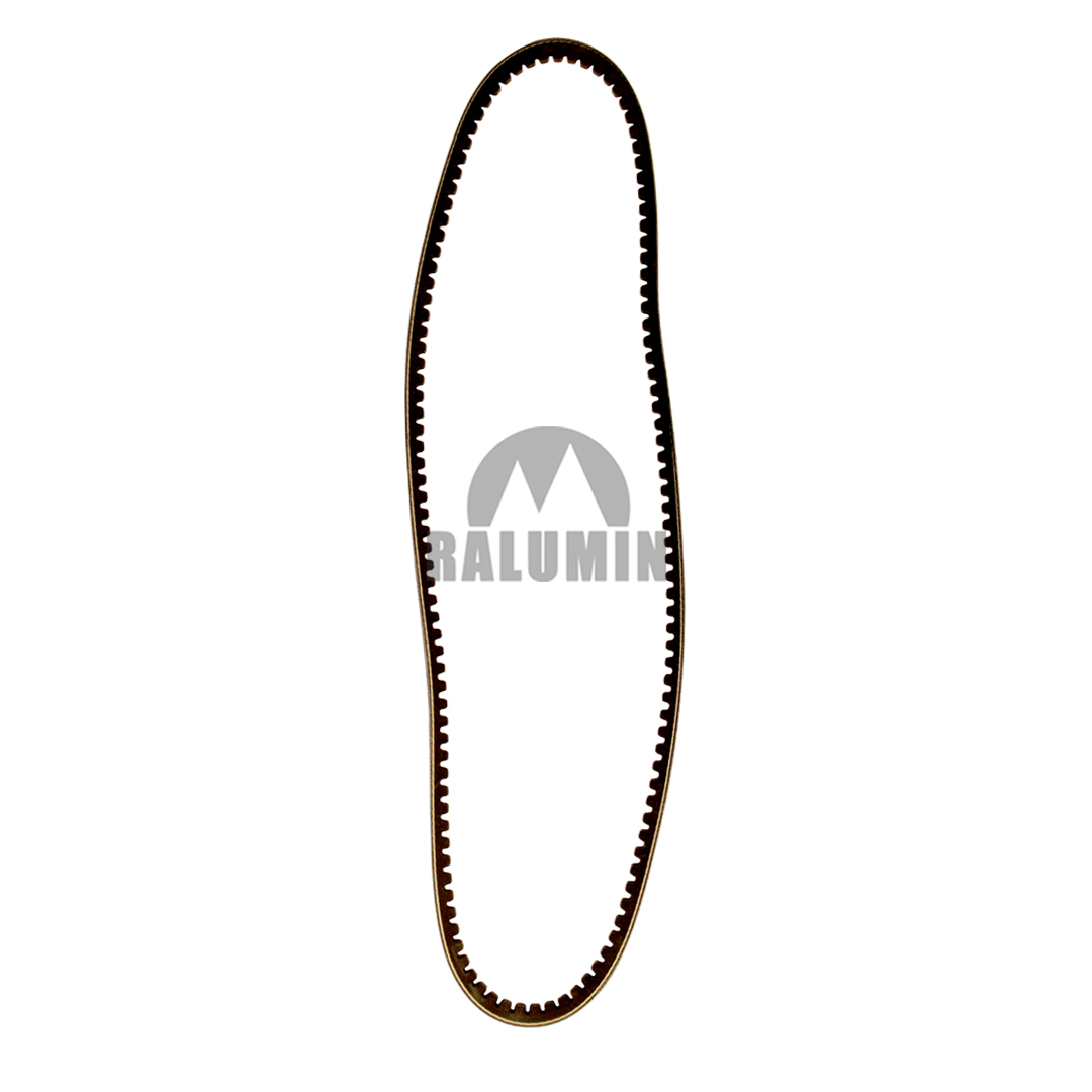 FAJA PARA COMPRESORA G11P V BELT