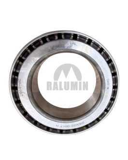 CONE BEARING