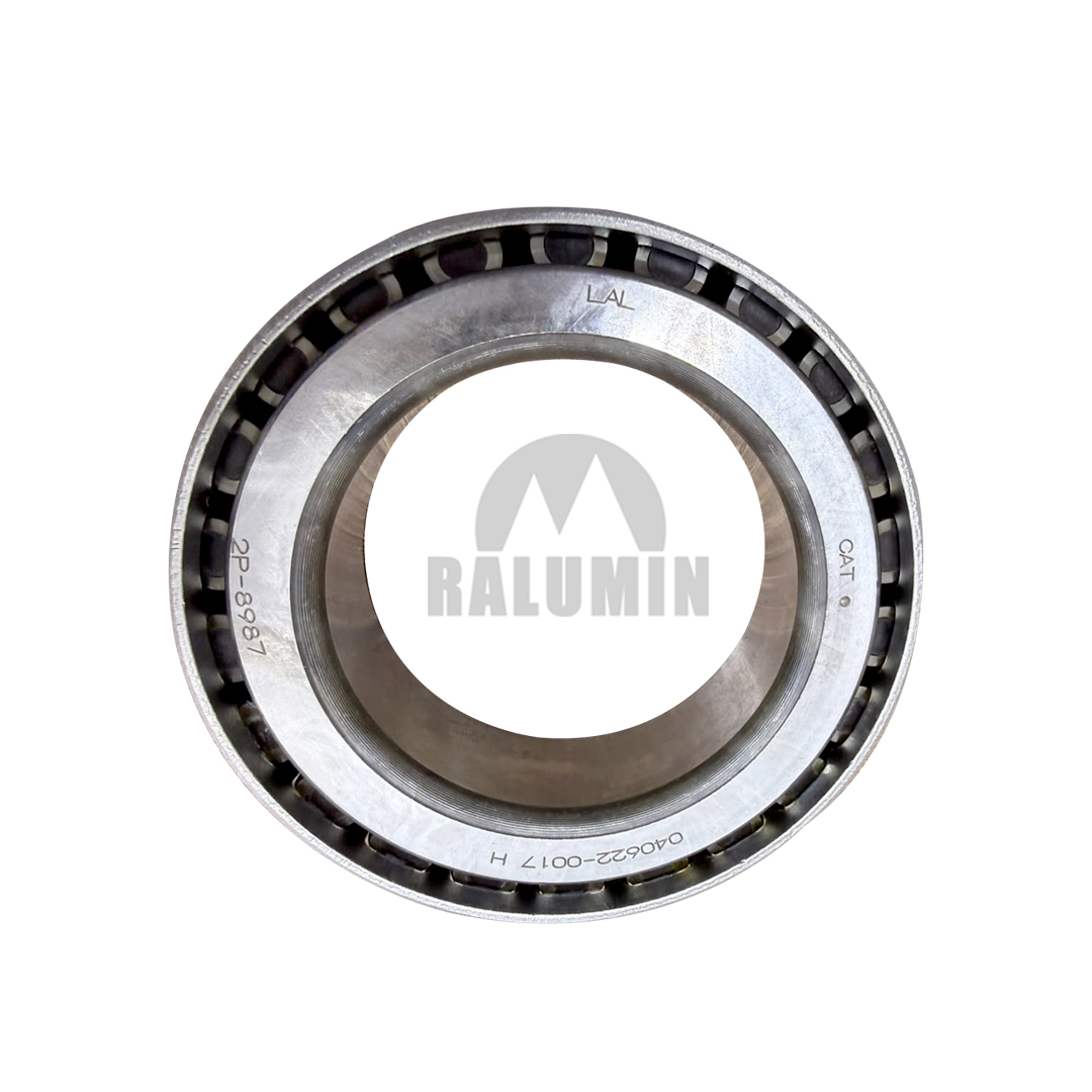 CONE BEARING