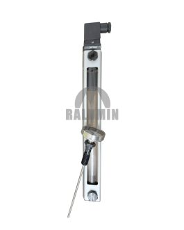 LEVEL SENSOR