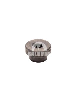 SLIDE WASHER