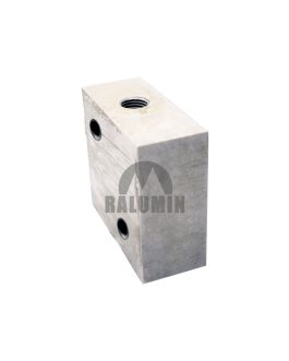 VALVE COIL