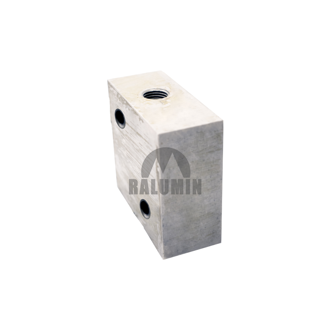 VALVE COIL