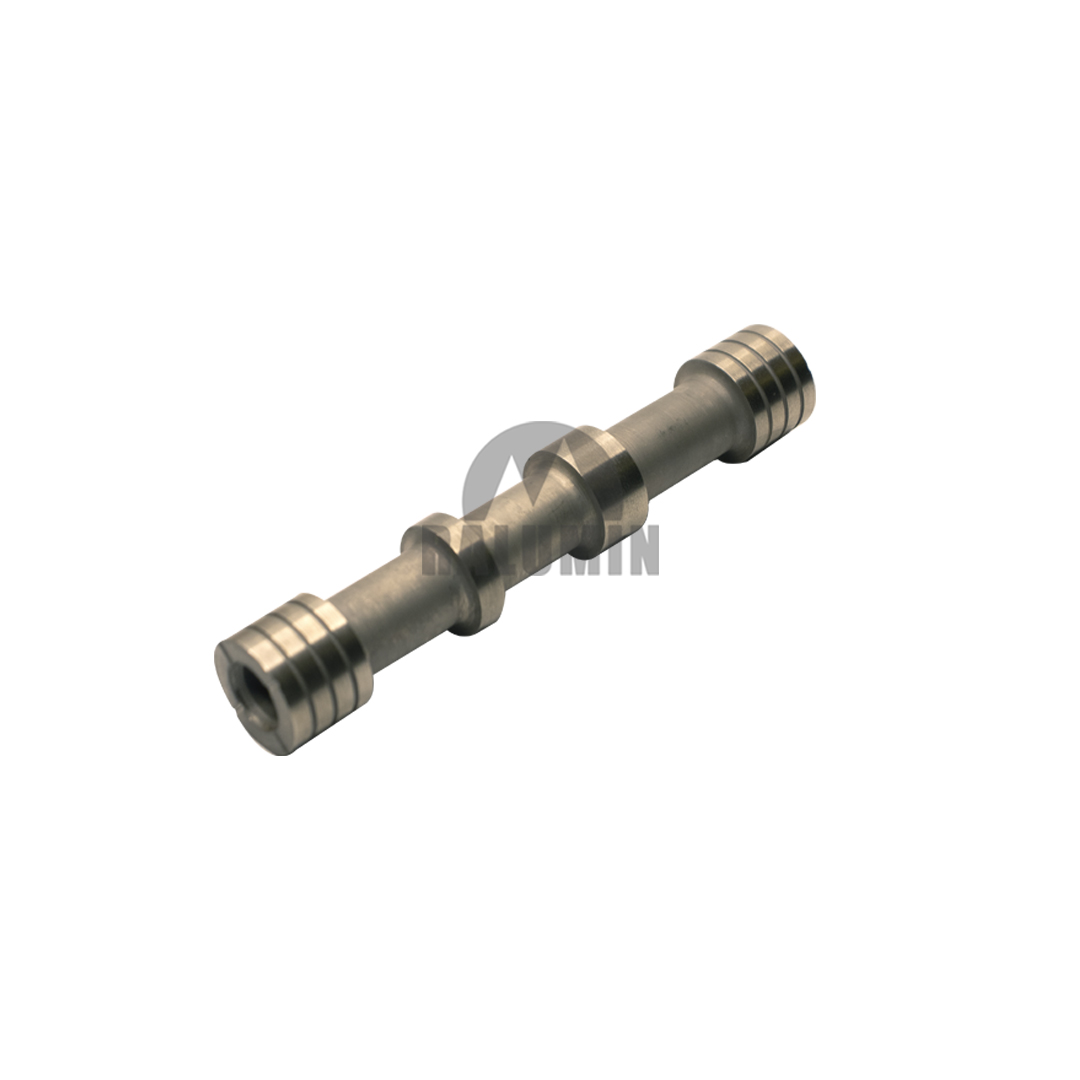 VALVE COVER - Imagen 2