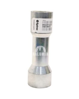 SPACER SLEEVE