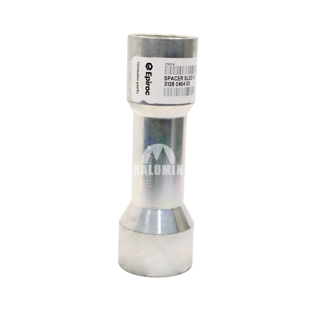 SPACER SLEEVE