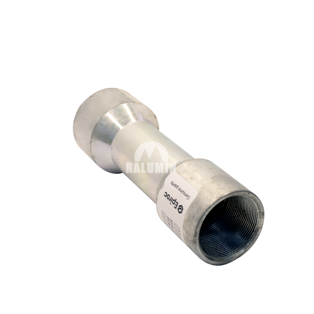 SPACER SLEEVE - Imagen 2