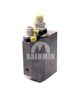 LIMIT SWITCH