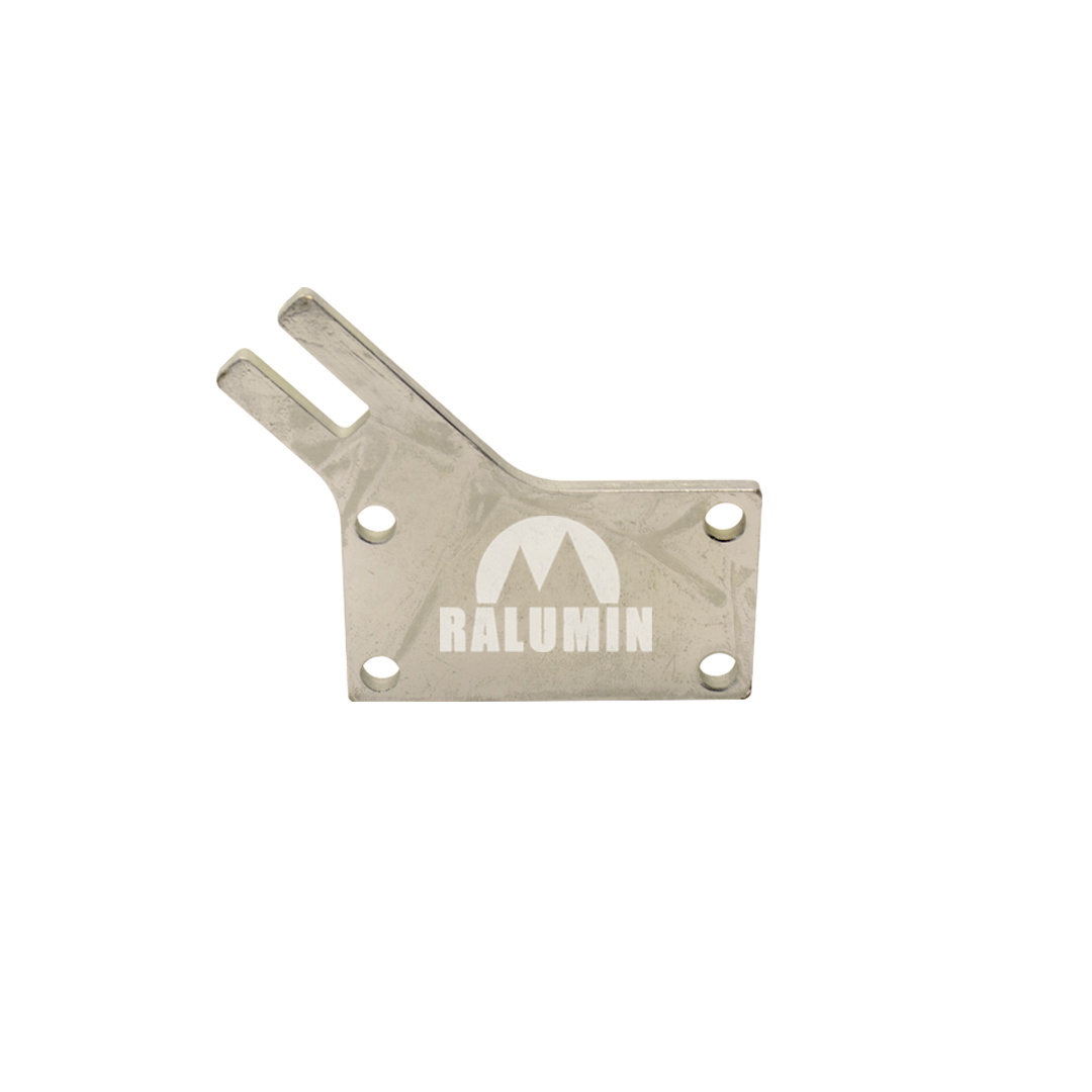 TORQUE ARM