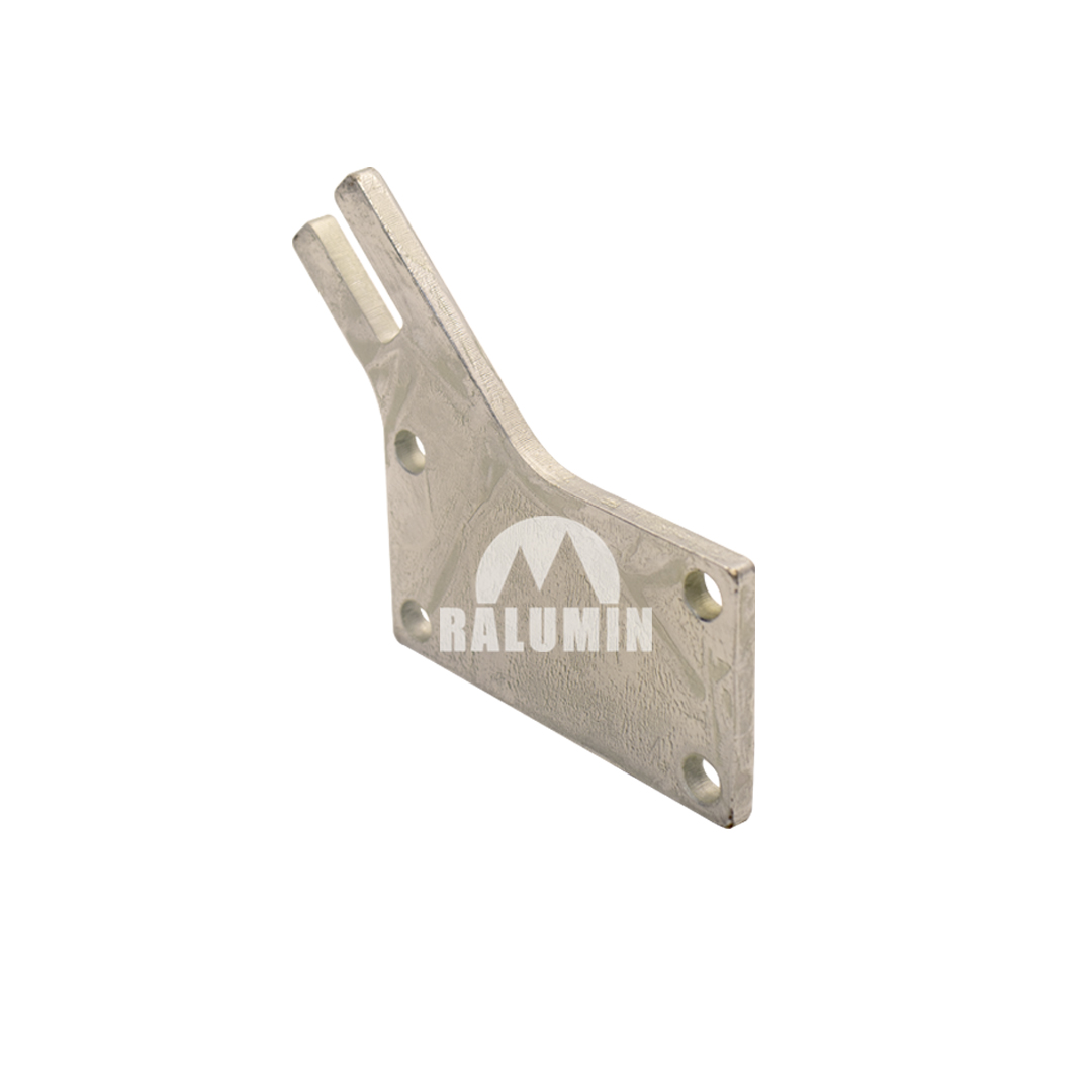 TORQUE ARM - Imagen 2