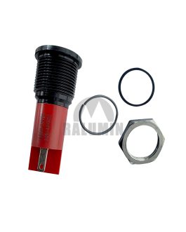 DIODE LED