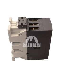 CONTACTOR