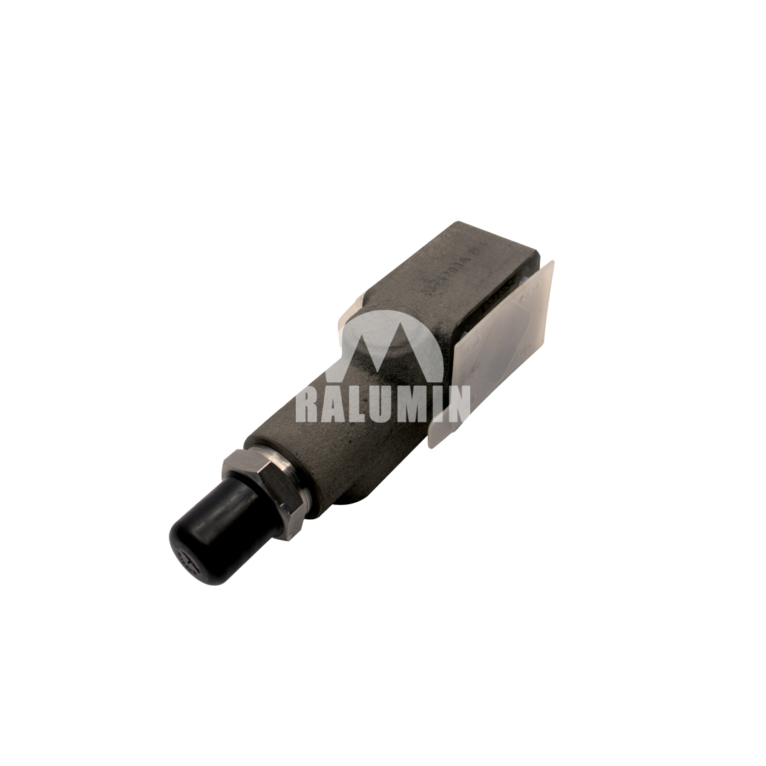 PILOT VALVE - Imagen 2