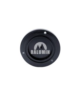 FLANGE