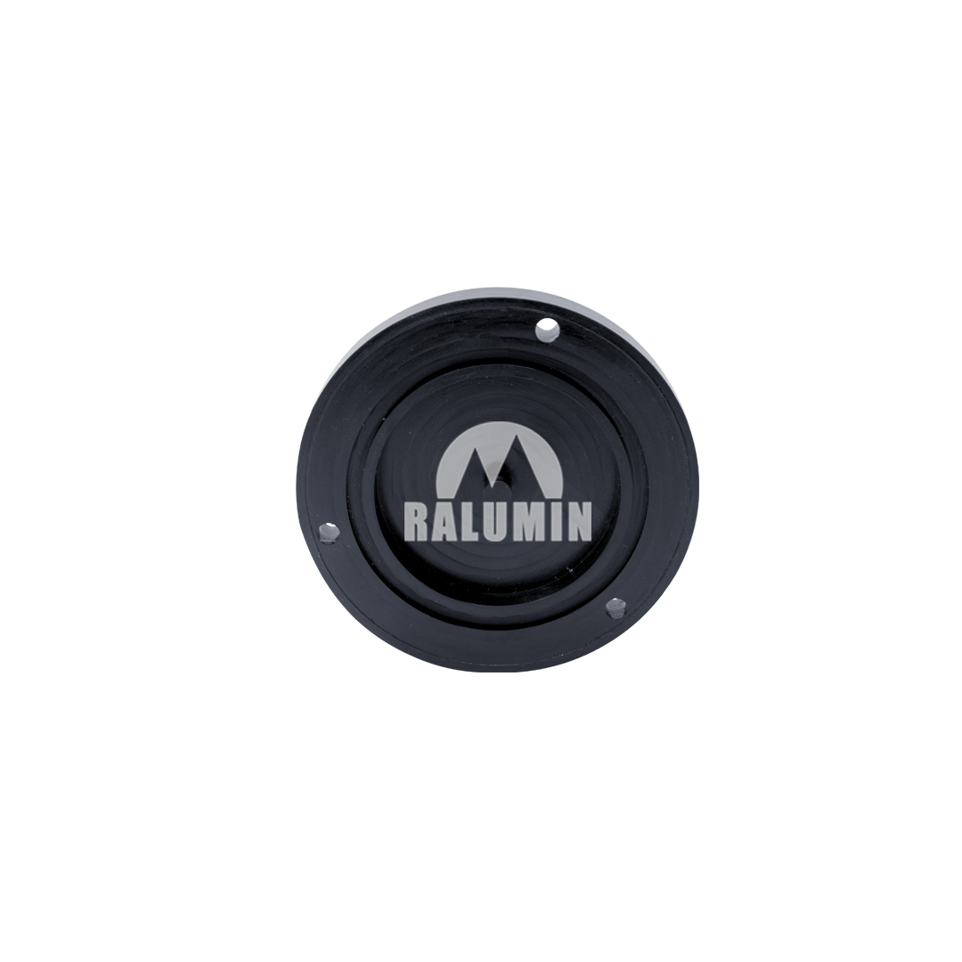 FLANGE