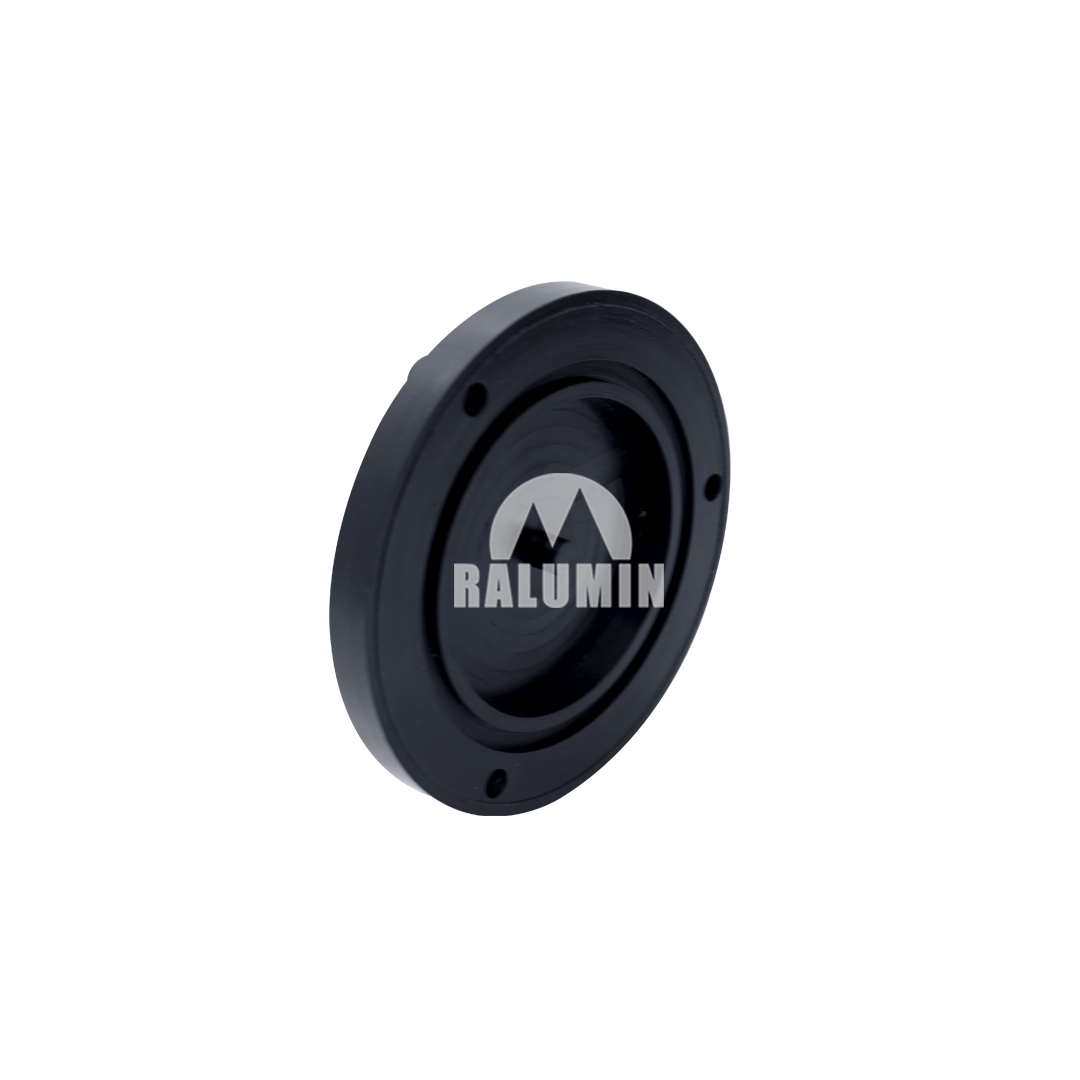 FLANGE - Imagen 2