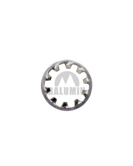 LOCK WASHER