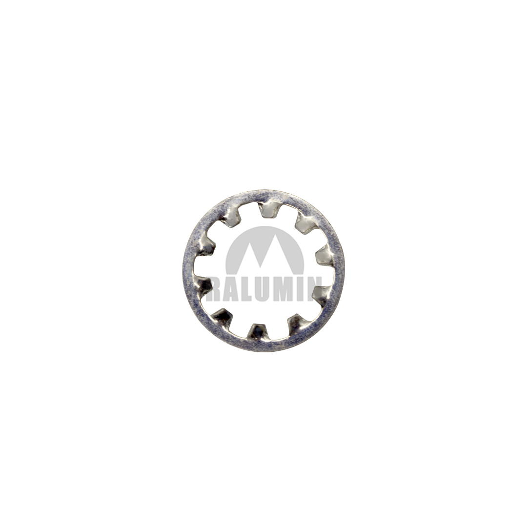 LOCK WASHER