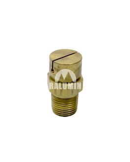 NOZZLE
