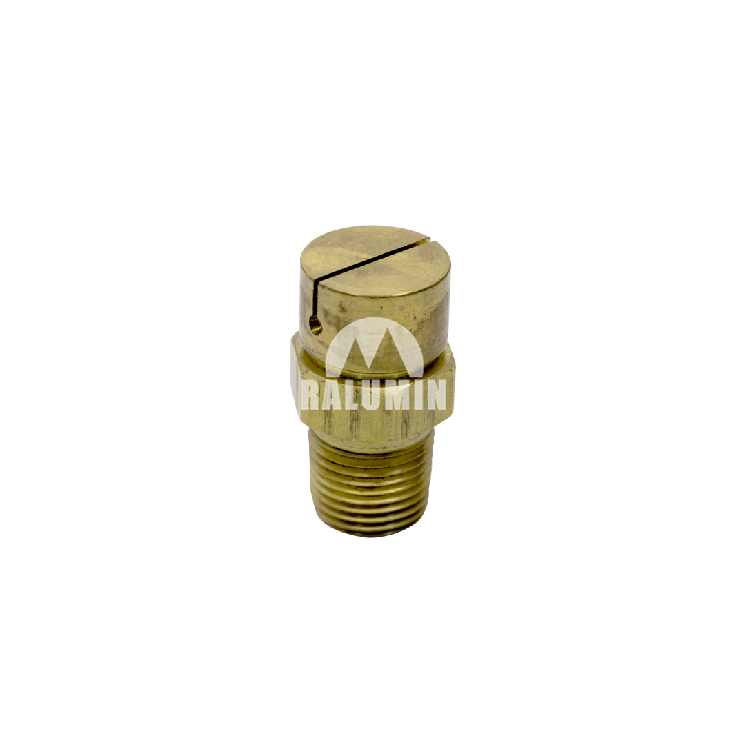 NOZZLE
