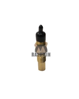 SENSOR DE TEMPERATURA