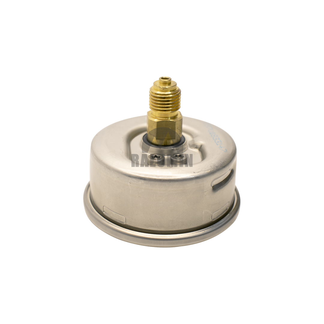 GAUGE - Imagen 4
