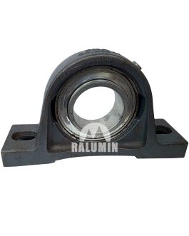 CENTRAL BEARING