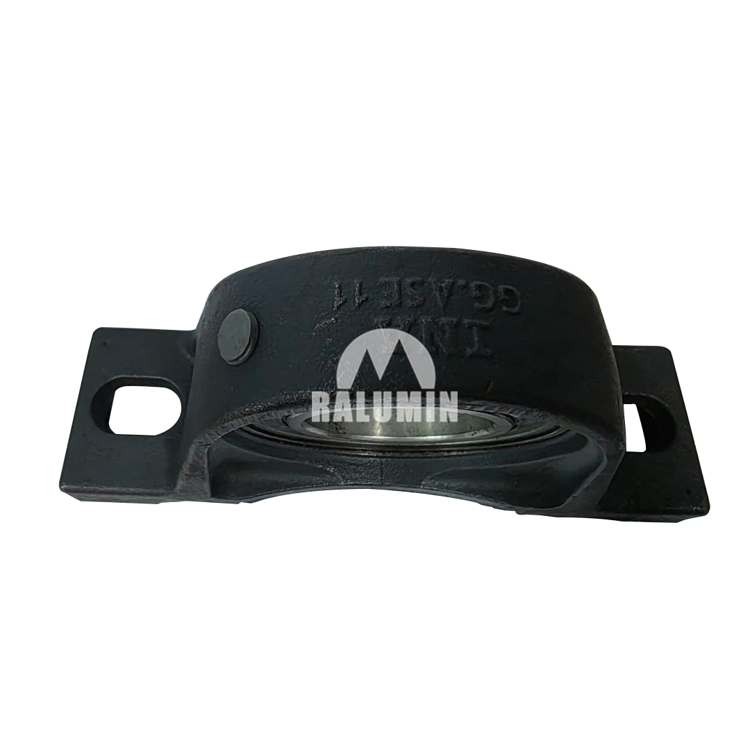 CENTRAL BEARING - Imagen 2