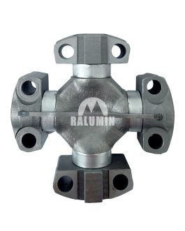 TRUNNION BLOCK