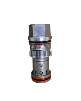 CHECK VALVE