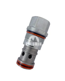 CARTRIDGE