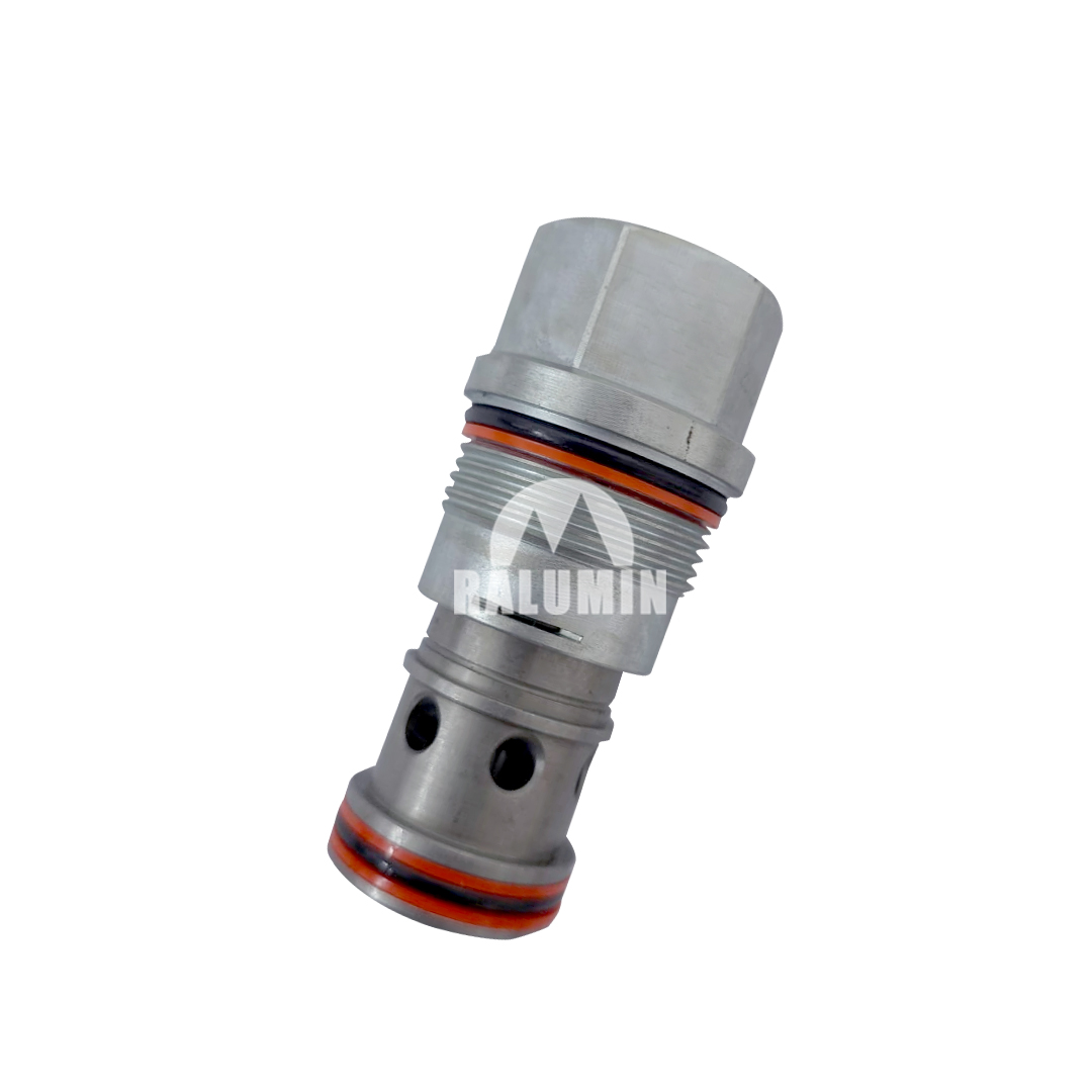 CARTRIDGE
