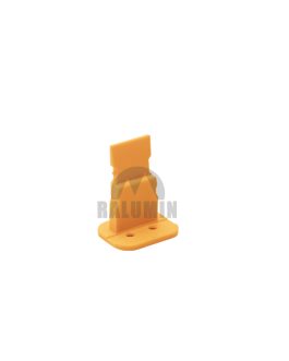 CONNECTOR PL
