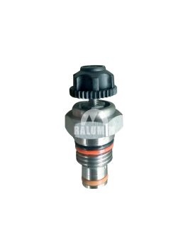 VALVE