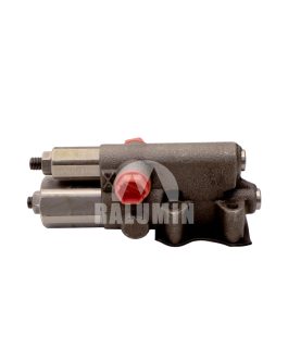 PILOT VALVE