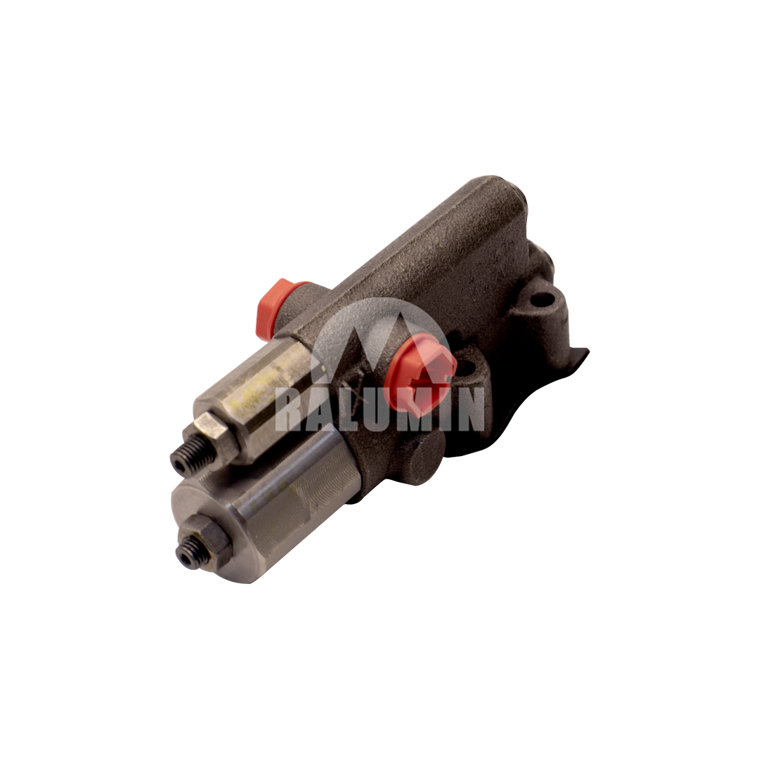 PILOT VALVE - Imagen 2
