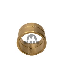 BUSHING