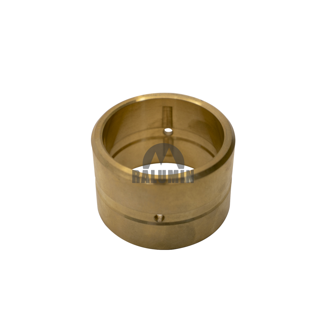 BUSHING - Imagen 3