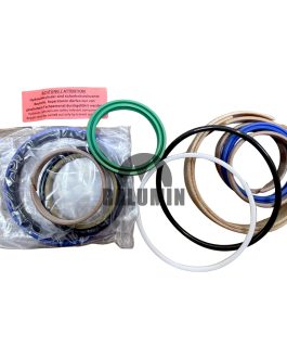 SEAL KIT