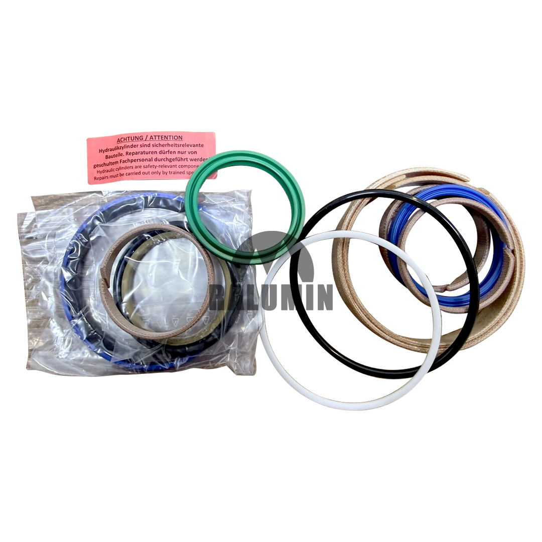 SEAL KIT
