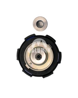 FUEL CAP