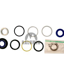 SEAL KIT