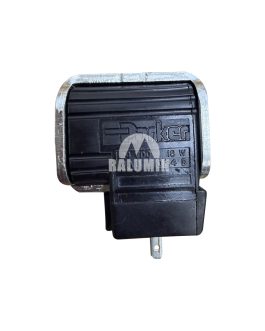 COIL 5/8"