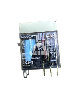 RELAY 24V DC