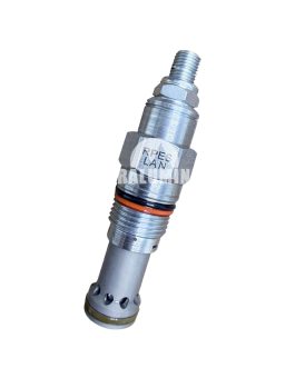 VALVULA DE ALIVIO TRQ30-35 LBF FT/41-47NM