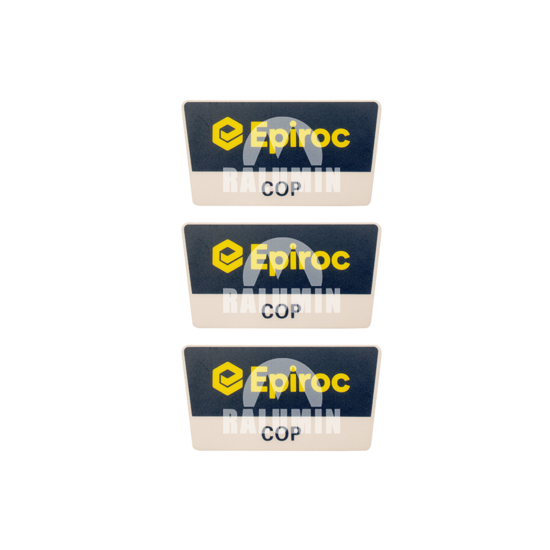PRODUCT GRAPHICS